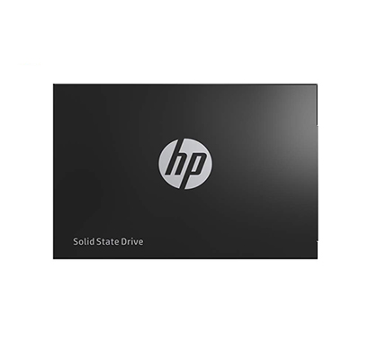 hp (4yh54pa) ssd s600 (2.5 inch) 240gb sata iii 3d nand internal solid state drive